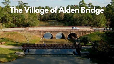 The Woodlands Villager .
